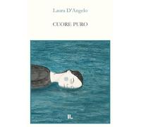 Cuore puro