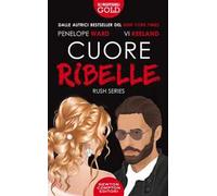 Cuore ribelle