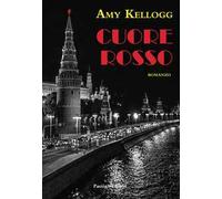 Cuore rosso