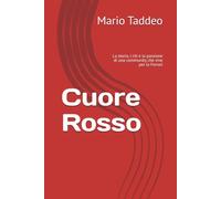 Cuore Rosso: La storia, i riti e la passione di una community che vive per la Ferrari