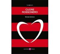 Cuore rossonero