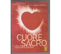 Cuore sacro