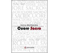 Cuore sacro