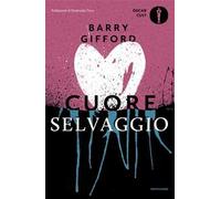Cuore selvaggio