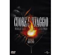 Cuore Selvaggio