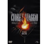 Cuore Selvaggio