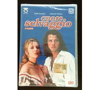 Cuore Selvaggio (PARTE 1)