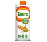 Cuore Set 20 Olio Latta Lt 1 Condimento E Insaporitore
