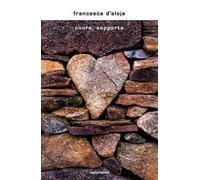 Cuore, sopporta