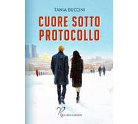Cuore sotto protocollo