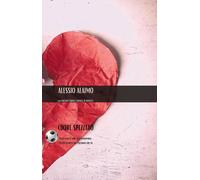 cuore spezzato - Alessio Alaimo - Passione Scrittore selfpublishing, 2020