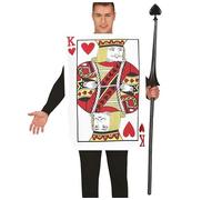 Fiestas Guirca Cuore Spike Lancia