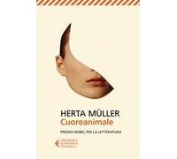 Cuoreanimale