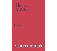 Cuoreanimale
