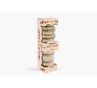 Cuorenero macaron Cacao 84 g