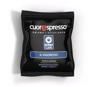 Cuorespresso® - Il Vigoroso - 12 Capsule