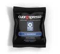 Cuorespresso® - Il Vigoroso - 60 Capsule