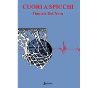 Cuori a spicchi