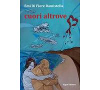 Cuori altrove