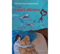 Cuori altrove