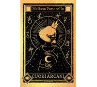 Cuori arcani