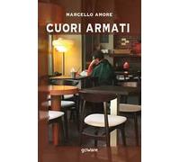 Cuori armati