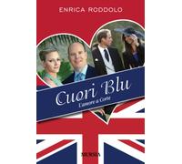 Cuori Blu: L’amore a Corte