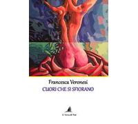 Cuori che si sfiorano