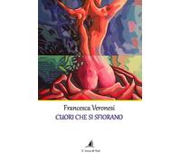 Cuori che si sfiorano