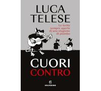 Cuori contro