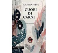 Cuori di carni