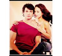 cuori di ghiaccio ardenti: cavalieri erranti.