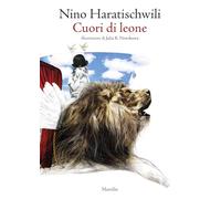Cuori di leone
