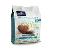 Cuori Di Mais E Riso Cacao 250 G