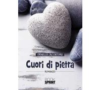 Cuori di pietra