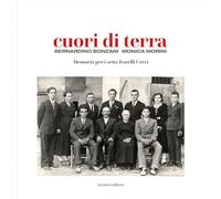 Cuori di terra. Memoria per i sette fratelli Cervi