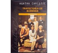 cuori di vetro (2001)