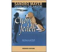 Cuori fedeli