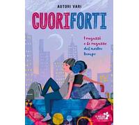 Cuori forti