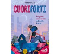Cuori forti