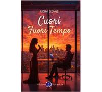 Cuori fuori tempo