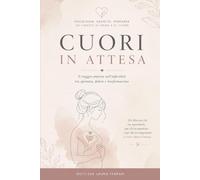 Cuori in attesa: Il viaggio emotivo nell'infertilità tra speranza, dolore e trasformazione.