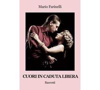 Cuori in caduta libera