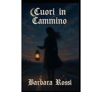 Cuori in Cammino