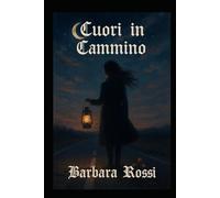 Cuori in Cammino