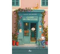 Cuori in prestito
