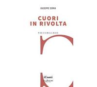 Cuori in rivolta