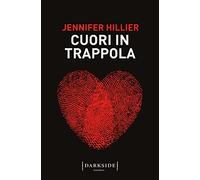 Cuori in trappola
