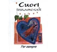 Cuori innamorati