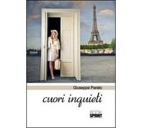 Cuori inquieti